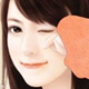 吕莉泽
