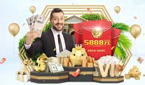 九游娱乐(jiuyou)官方网站_jiuyou game